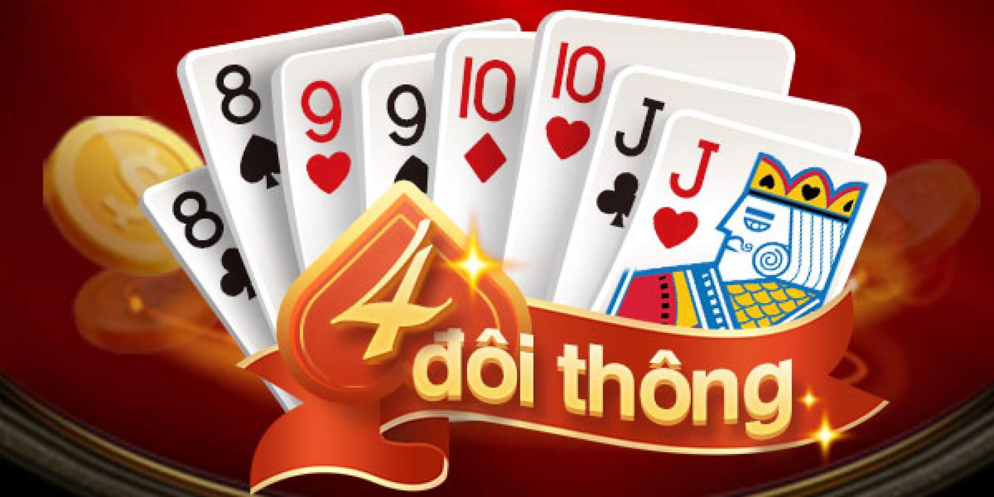 Khám phá cách tải game icá phiên bản mới nhất để trải nghiệm hấp dẫn hơn