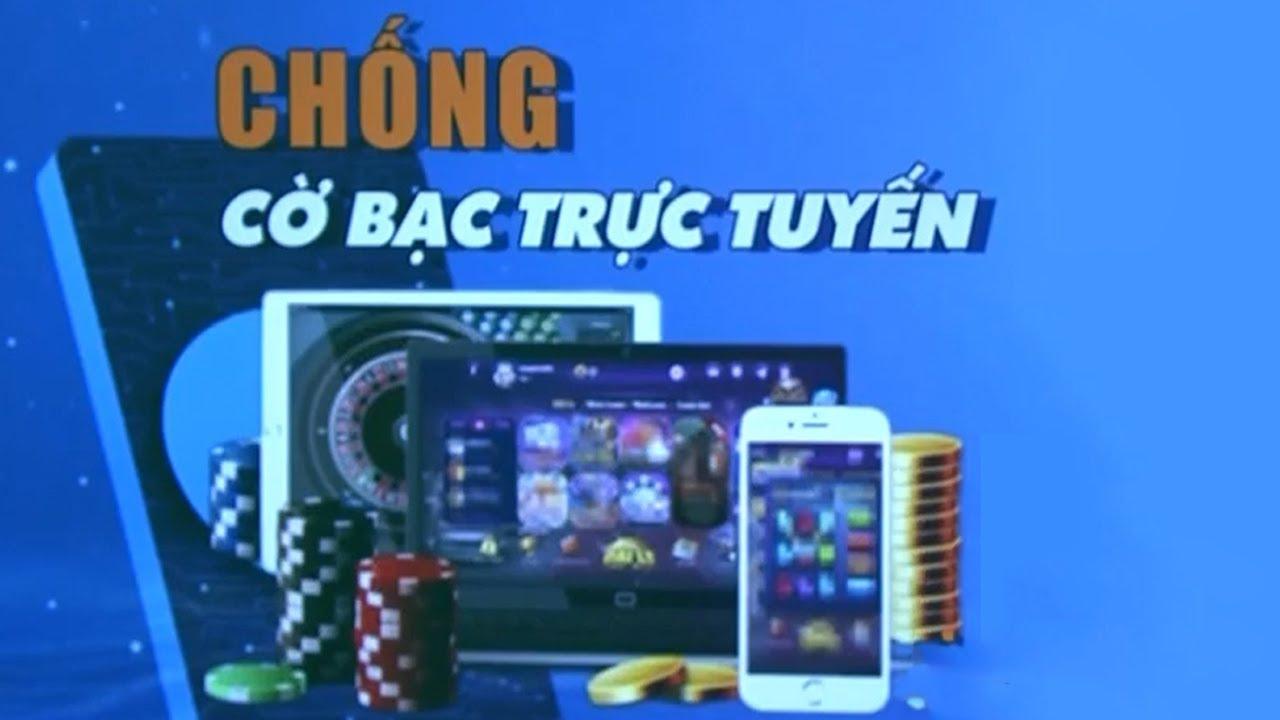Khám phá game zinh me mang lại trải nghiệm cực chất cùng game zinh me hấp dẫn