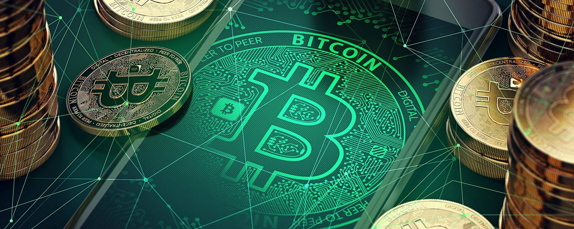 Khám phá cách chơi bài ở casino và những bí quyết chiến thắng dành cho người mới