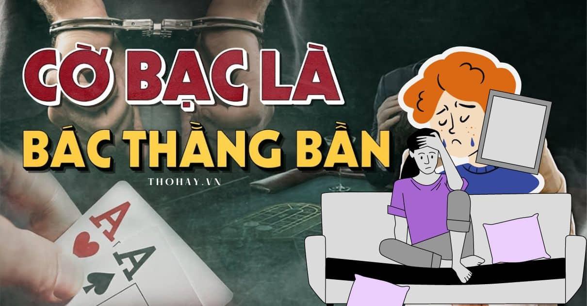 Khám phá trải nghiệm thú vị cùng dao vang 2 nguoi 24h và những ưu đãi hấp dẫn