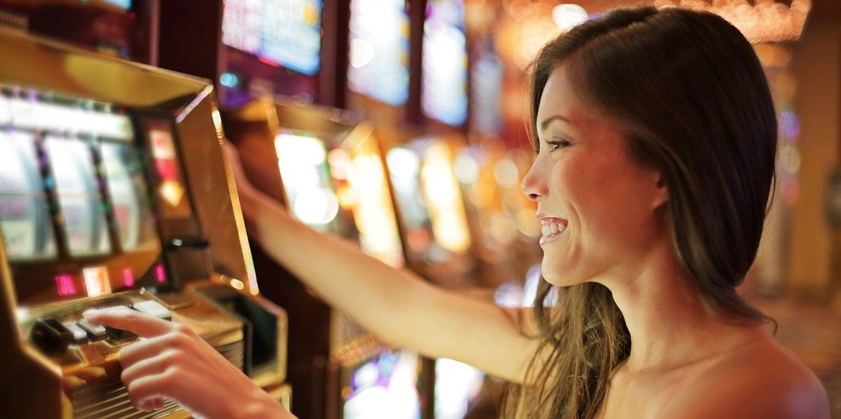 Khám phá cách chơi game đào vàng hiệu quả và mẹo chơi game đào vàng luôn thắng