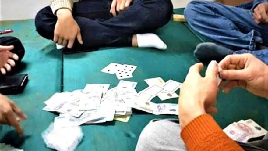 24h com bong da cập nhật tin tức bóng đá mới nhất hôm nay