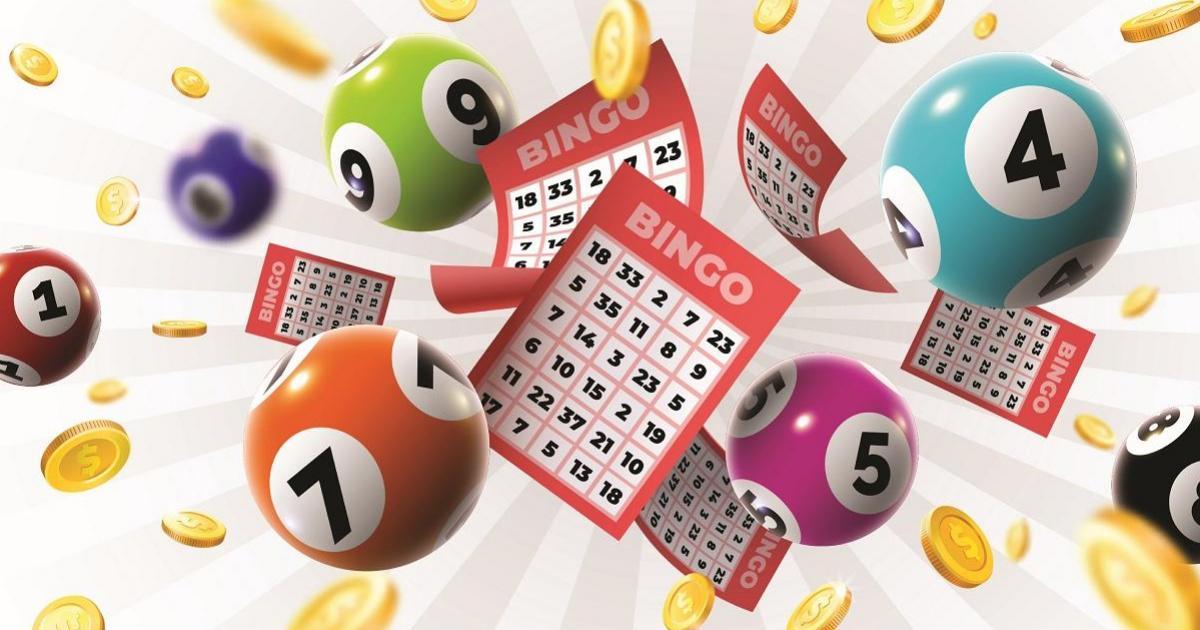 Cập nhật dự đoán kqxsmb hôm nay chuẩn xác và nhanh nhất