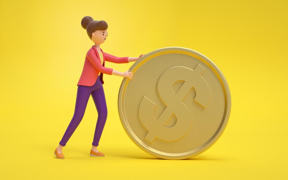 Khám phá trải nghiệm cá cược thú vị tại keo bong 88 com