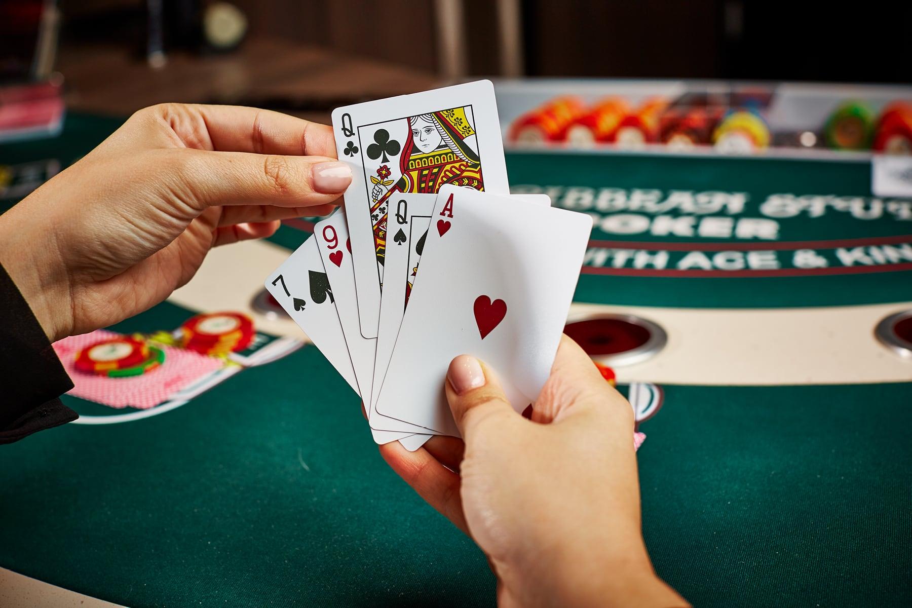 Top game bài đổi thưởng uy tín 2021 trải nghiệm giải trí đỉnh cao cùng game bài đổi thưởng uy tín 2021