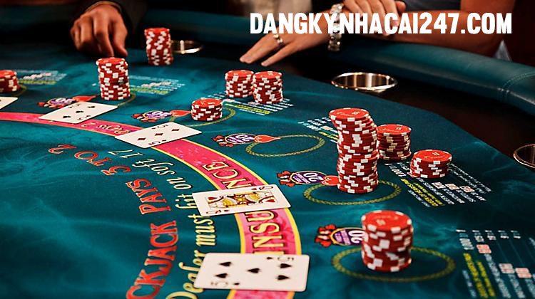 Top 5 game slot đổi thưởng uy tín nhất hiện nay mà bạn không nên bỏ lỡ