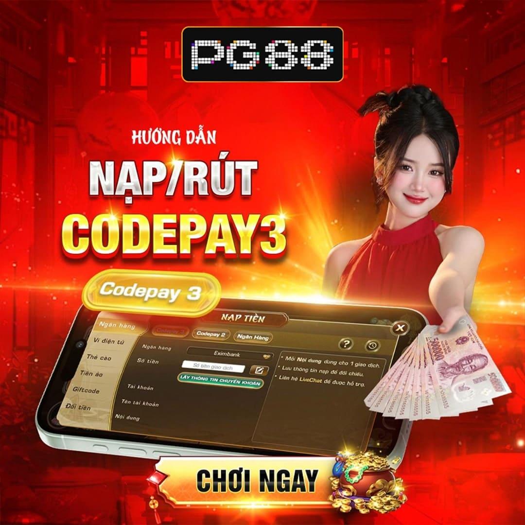 Khám phá trang fun88 – Điểm đến giải trí cá cược trực tuyến uy tín hàng đầu