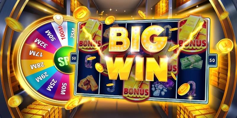 Khám phá trải nghiệm đỉnh cao cùng play zing id