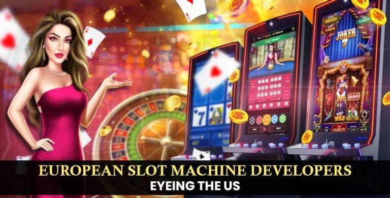 Khám phá thế giới cho trơi liên quan và những bí quyết chơi cho trơi liên quan hấp dẫn