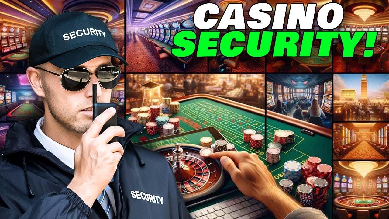 Khám phá cách tải game mobile org dễ dàng và nhanh chóng nhất hôm nay!
