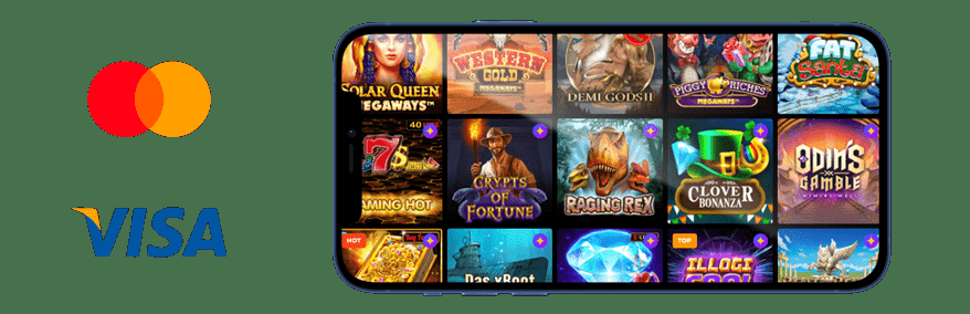 Khám phá cơ hội kinh doanh với online casino for sale an toàn và uy tín