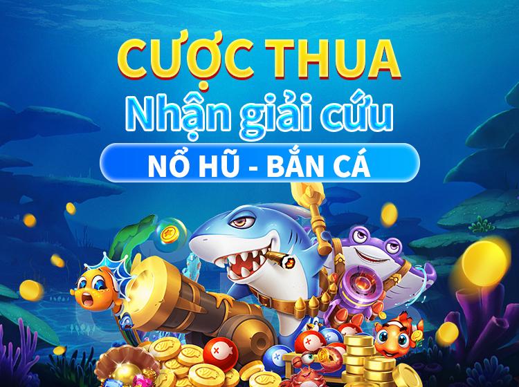 Cập nhật kết quả bóng đá tối nay nhanh nhất và chính xác kết quả bóng đá tối nay