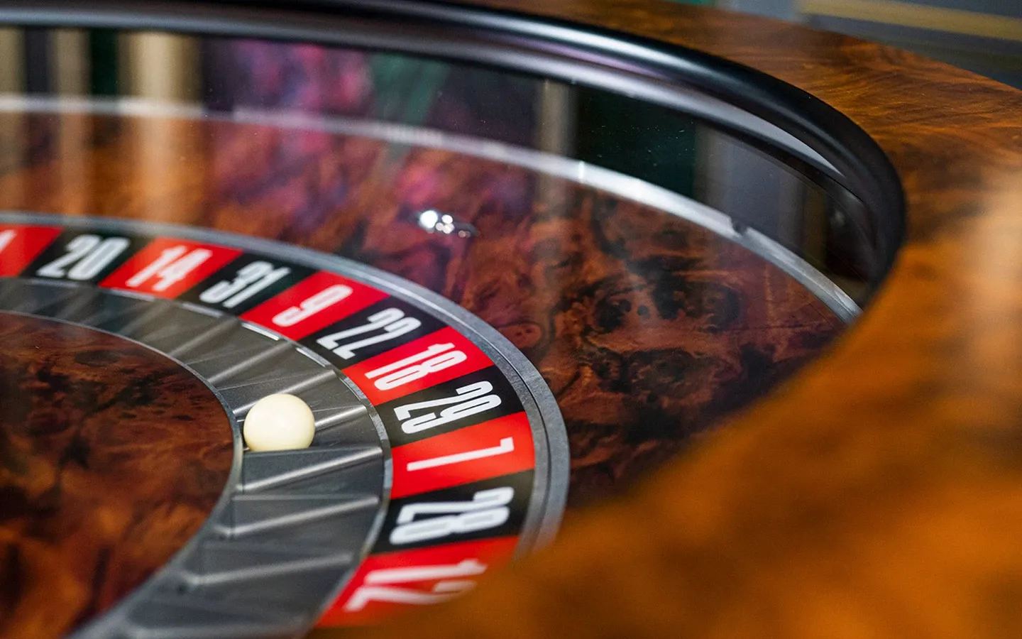 Khám phá những điều thú vị tại cong game quoc te dành cho người chơi Việt Nam