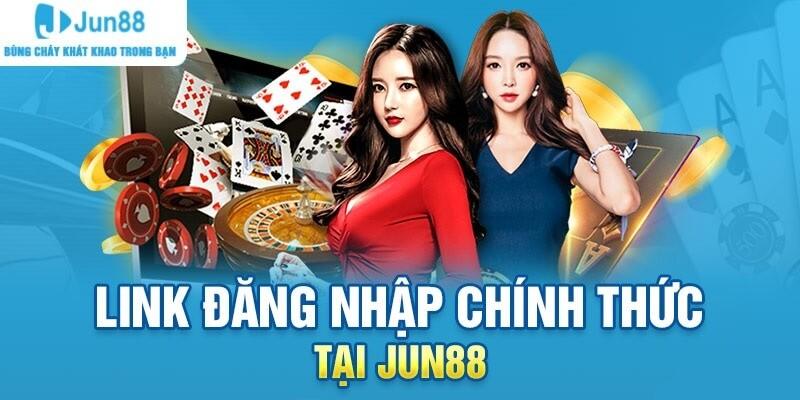 Top các app vay tiền app uy tín nhanh chóng nhất hiện nay