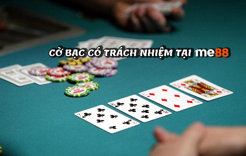 Khám Phá Những Trò Chơi PC Hấp Dẫn Nhất Năm Nay