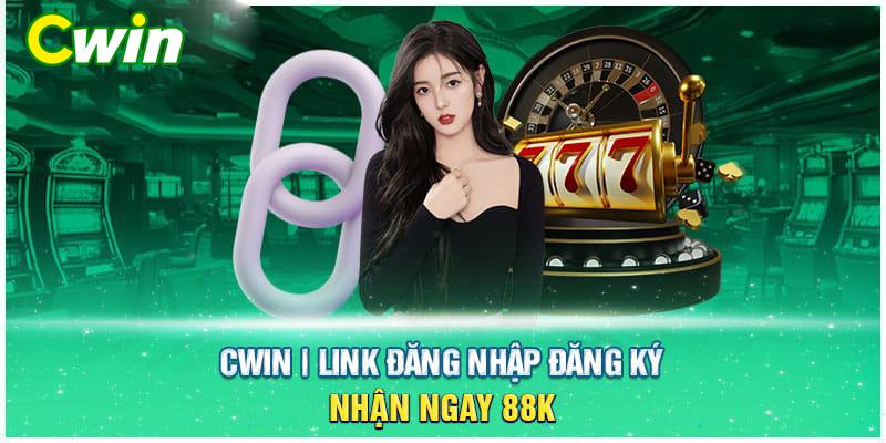 Khám phá những bí quyết để tối ưu hóa tỷ lệ cá cược của bạn
