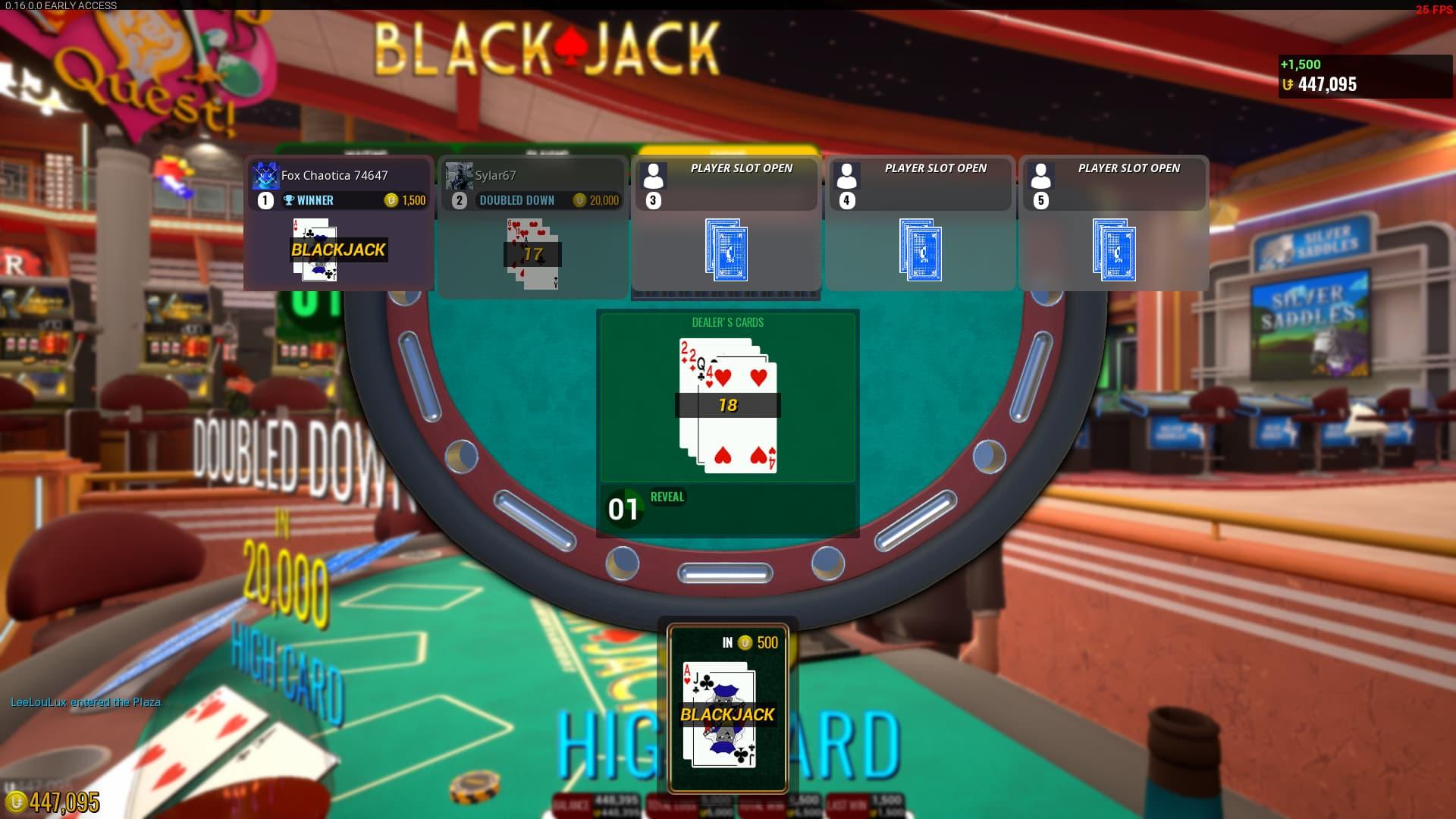 Khám phá Jackpot Online Miễn Phí: Cơ Hội Trúng Giải Lớn đang chờ bạn