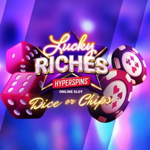 Khám phá những bí mật hấp dẫn tại gta online casino và cách chơi hiệu quả