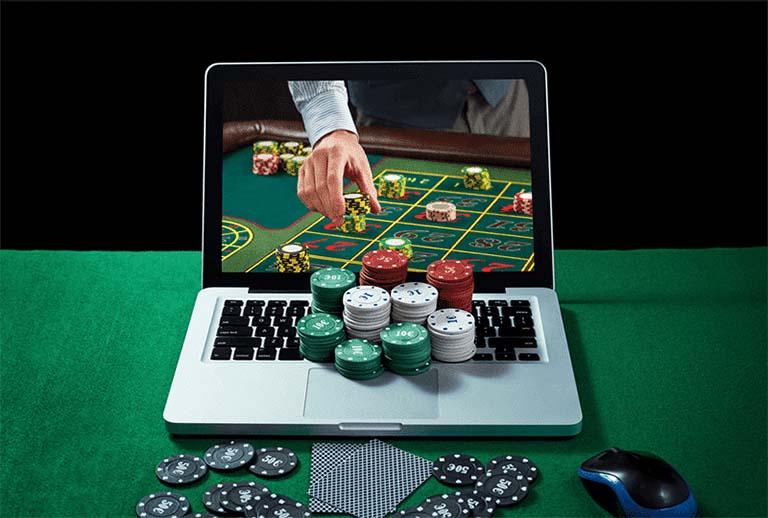 Khám phá những ưu điểm đặc biệt của 888 bet casino hôm nay