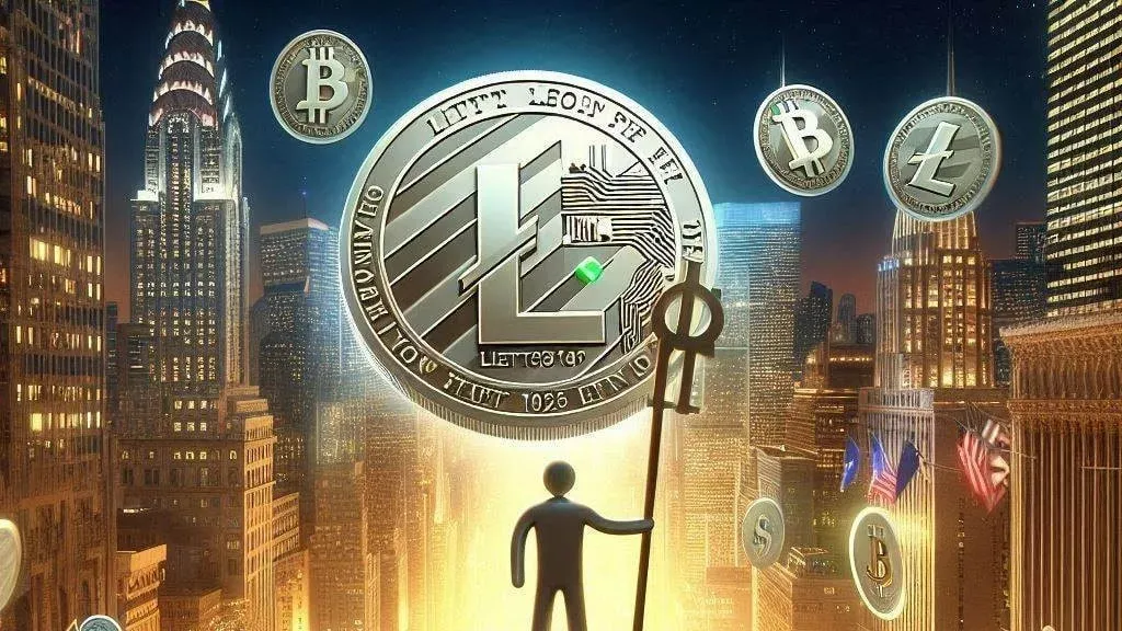 Khám phá dau co tuong online và bí quyết chinh phục dau co tuong online hiệu quả
