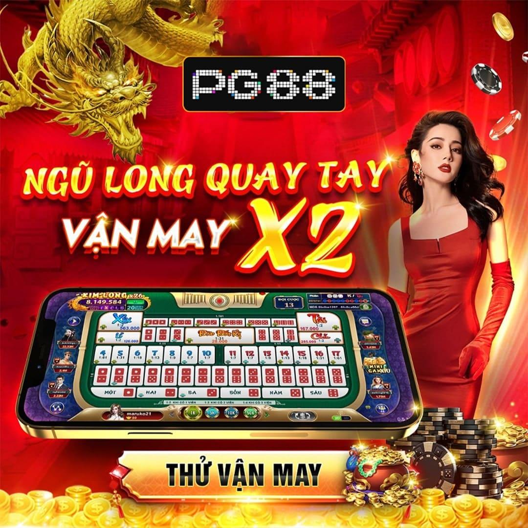 Cập nhật thông tin xem bd keo nha cai mới nhất cho người yêu bóng đá