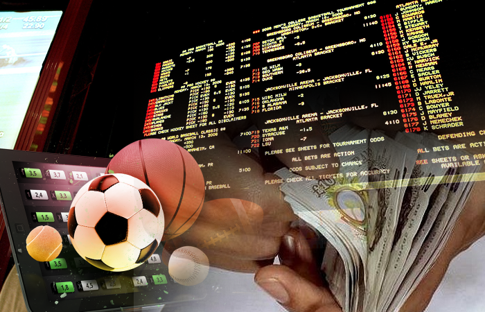 Khám phá thế giới trò chơi game hấp dẫn dành cho người yêu giải trí