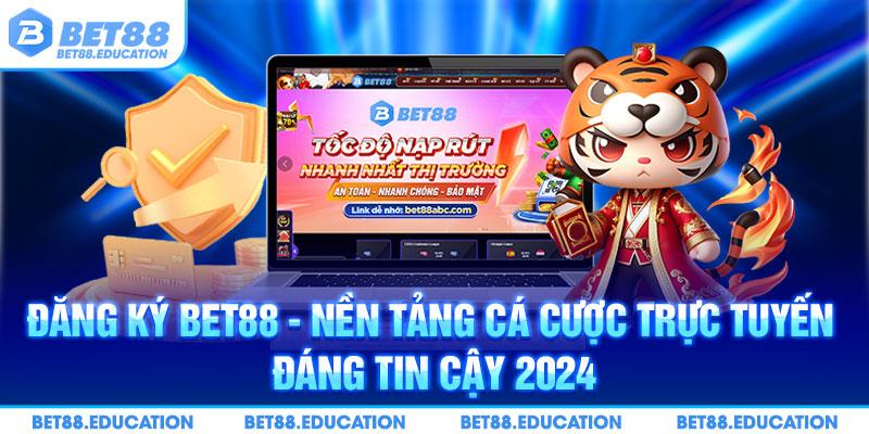 Khám phá phần mềm hack tài xỉu trên điện thoại hiệu quả năm 2024