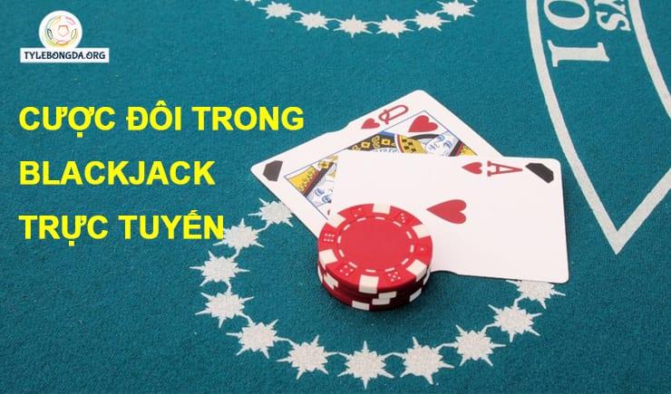 Khám phá top 10 nhà cái uy tín hàng đầu được nhiều người chơi lựa chọn 2024