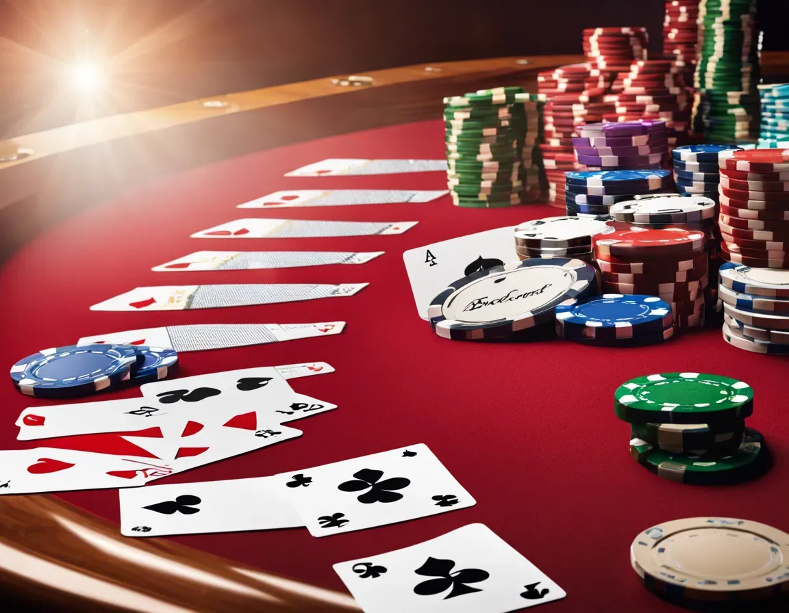 Khám phá trải nghiệm cá cược đỉnh cao cùng Hot Lucky 7’s