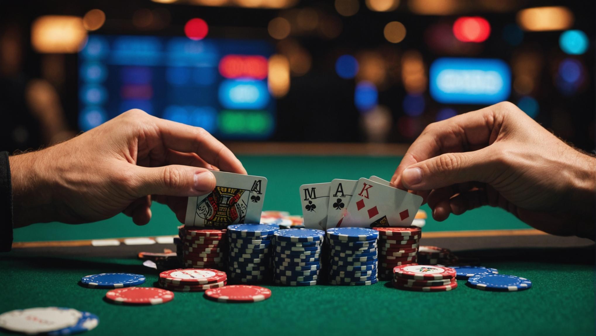 Khám phá bí quyết dự đoán mn vip win 2888 giúp tăng cơ hội chiến thắng trên nền tảng win 2888
