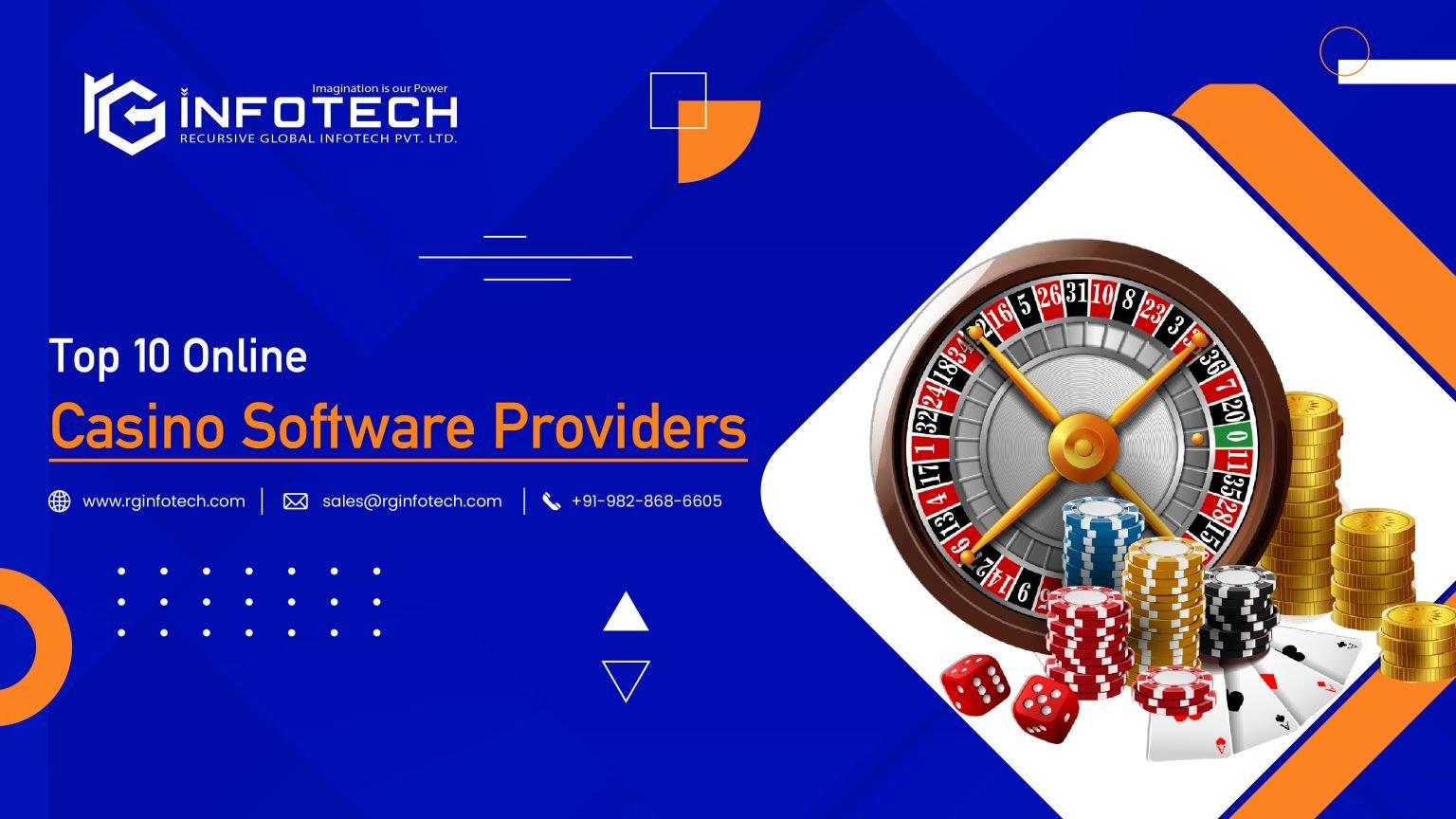 Chơi cờ tướng co up miễn phí và cách chơi cờ tướng co up thắng nhanh