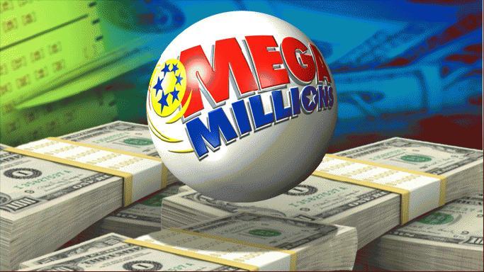 Khám phá real cash online casino và kiếm tiền thật tại real cash online casino ngay hôm nay
