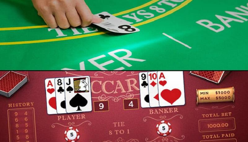 Khám phá cách thắng lớn tại casino online vina cùng những bí quyết chơi casino online vina hàng đầu