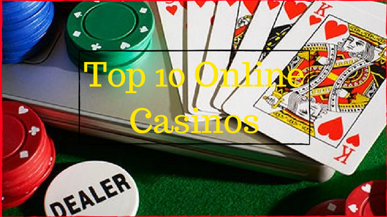 Khám phá thế giới giải trí cùng gamelienquanvn và ưu đãi hấp dẫn từ gamelienquanvn