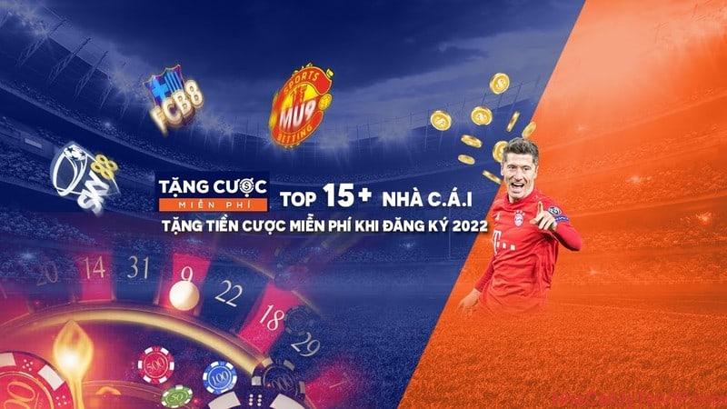 Khám phá cờ vua playok cùng playok và những mẹo chơi cờ vua hiệu quả