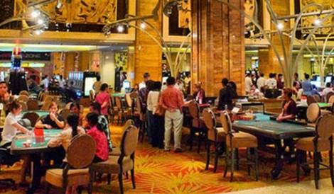 Khám phá thế giới game online com với trải nghiệm giải trí đỉnh cao