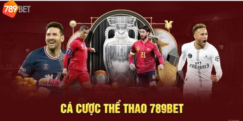 Dự đoán xổ số miền bắc trúng rồi hôm nay tăng cơ hội trúng rồi cho bạn
